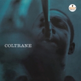 The John Coltrane Quartet - Coltrane '1962