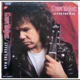 Gary Moore - After The War '1989