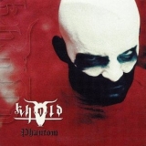 Khold - Phantom '2002