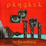 Pangaea - The Rite Of Passage '1996