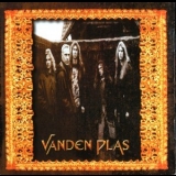 Vanden Plas - Colour Temple '1995