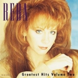 Reba Mcentire - Greatest Hits Volume Two '1993