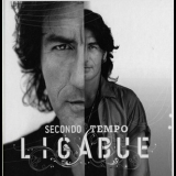 Ligabue - Secondo Tempo '2008