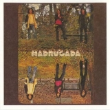 Madrugada - Incastro (2010 Remaster) '1976