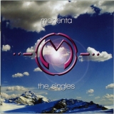 Magenta - The Singles '2007