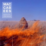 The Maccabees - Given To The Wild '2012