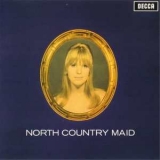 Marianne Faithfull - North Country Maid '1966
