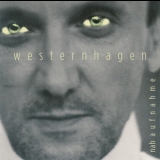 Marius Mueller-Westernhagen - Nahaufnahme '2005