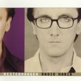 Marius Mueller-Westernhagen - Radio Maria '1998