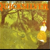 Quicksilver Messenger Service - Shady Grove (2000 Remaster) '1969