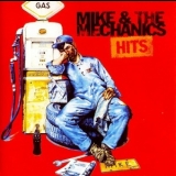 Mike & The Mechanics - Hits '1996