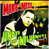 Mike Ness - Under The Influences '1999