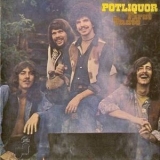 Potliquor - First Taste '1971 - Album