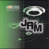 Montauk Project - Ja2m '2000