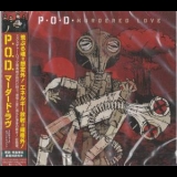 P.O.D. - Murdered Love '2012