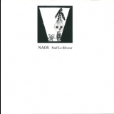 Naos - Naif Le Reveur '1992