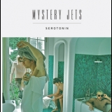 Mystery Jets - Serotonin '2010