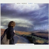 Neal Morse - One '2004