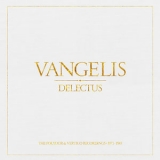 Vangelis - Delectus - Chariots Of Fire (1981) '2017 - Album