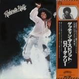 Roberta Kelly - Gettin' The Spirit '1980