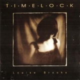 Timelock - Louise Brooks '1992