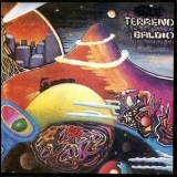 Terreno Baldio - Terreno Baldio (2003 Remaster) '1976