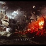 The Armada - The Armada '2008