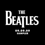 Beatles, The - 09.09.09 Sampler (2CD) '2009