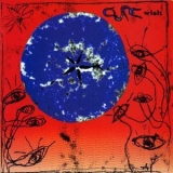 Cure - Wish '1992