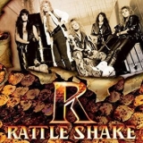 Rattle Shake - Rattle Shake '1989