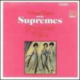 Supremes (with Diana Ross), The  - Greatest Hits - Volume 2 '1967