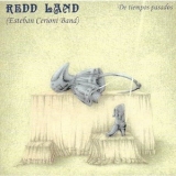 Redd Land - De Tiempos Pasados '1983