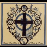 Reverend Beat-man & The Church Of Herpes - Your Favourite Position Is On Your Knees '2006