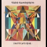 Todd Rundgren - Initiation '1975