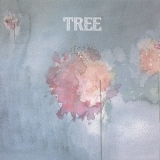 Tree - Tree '2011