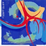 Robert Plant - Shaken 'n' Stirred '1985