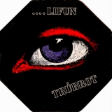 Trubrot - ....lifun '1971