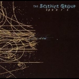 The Science Group - Spoors '2003