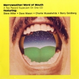 Merryweather - Word Of Mouth '1969 - Album