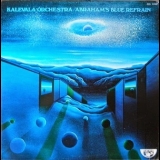 Kalevala - Abraham's Blue Refrain '1977