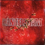 Little Angels - Jam '1993