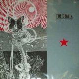 The Stalin - Stalin '1989