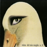 Mina - Del Mio Meglio N.9 '1987