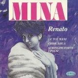 Mina - Renato '1992