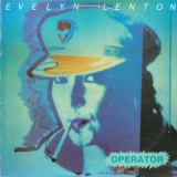 Evelyn Lenton - Operator '1982