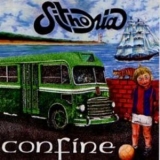 Sithonia - Confine '1995