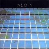 Yonin Bayashi - Neo-N '1979 - Album