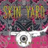 Skin Yard - Inside The Eye '1993