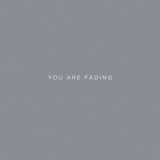 Editors - You Are Fading I '2011 - Album