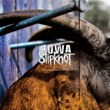 Slipknot - Iowa '2001 - Album